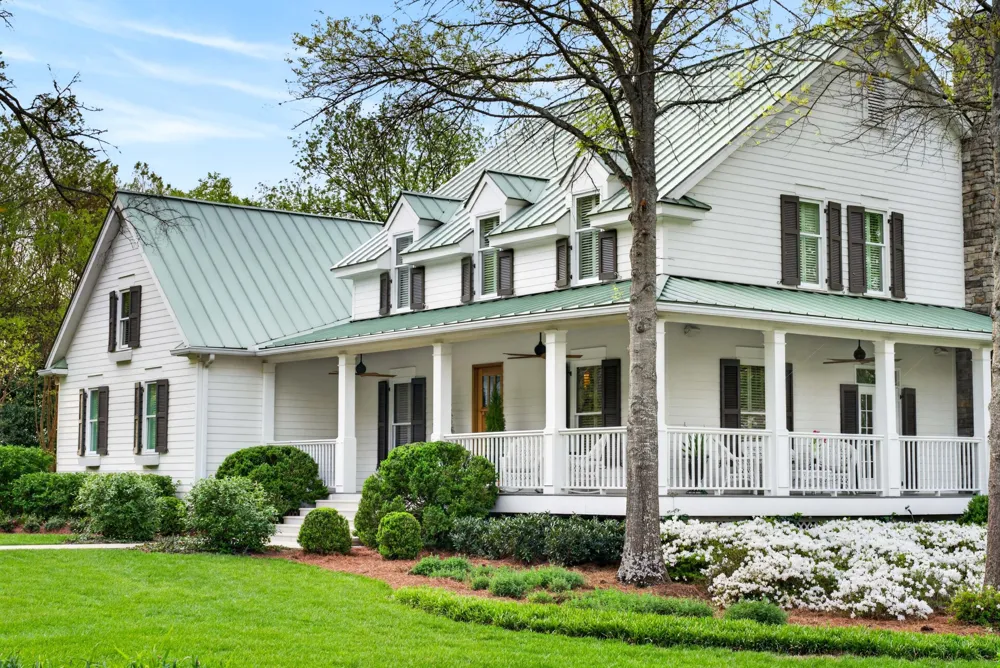 594 Northern Rd Mount Juliet, TN 37122
