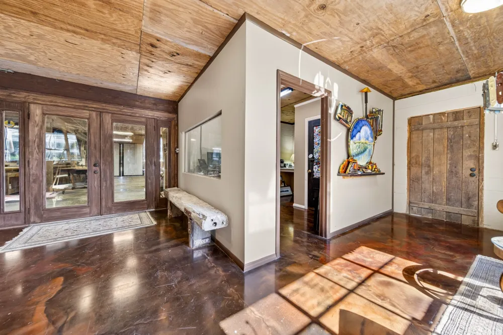 594 Northern Rd Mount Juliet, TN 37122
