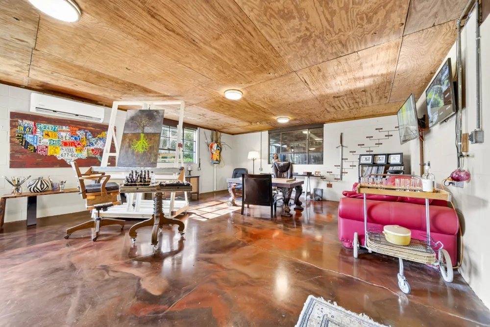 594 Northern Rd Mount Juliet, TN 37122
