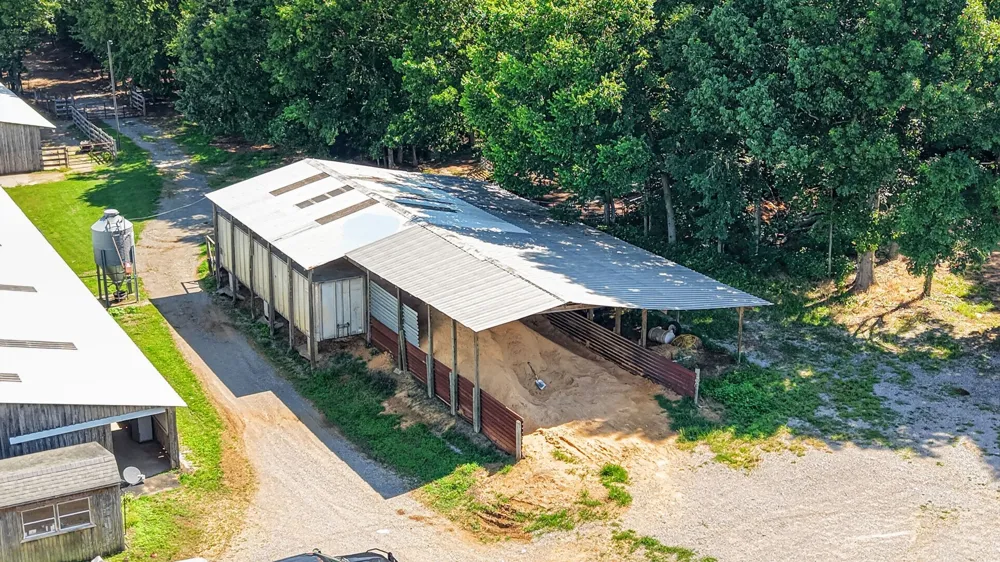 594 Northern Rd Mount Juliet, TN 37122