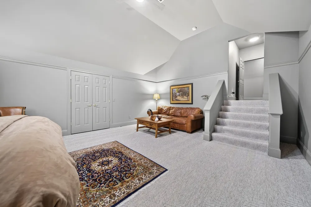 594 Northern Rd Mount Juliet, TN 37122