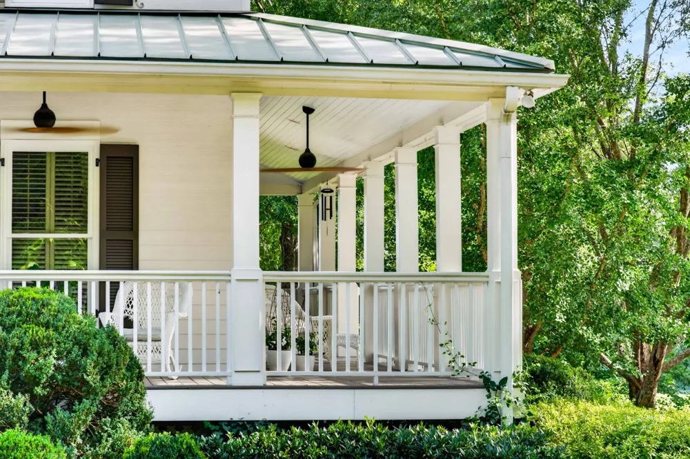 594 Northern Rd Mount Juliet, TN 37122