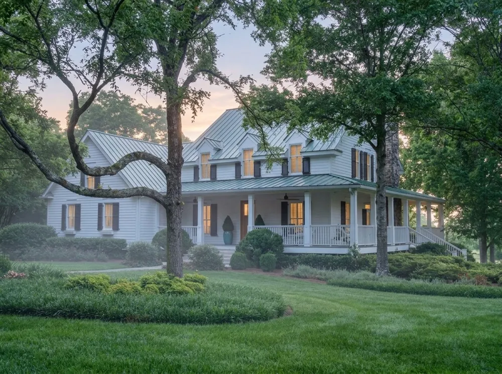 594 Northern Rd Mount Juliet, TN 37122