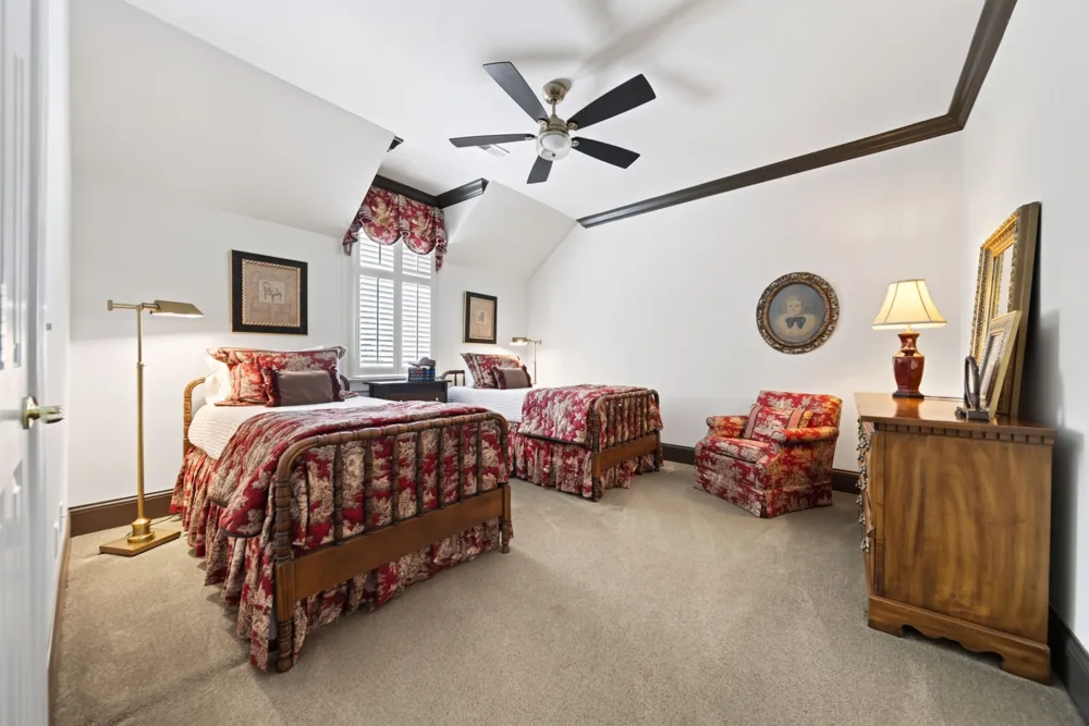 594 Northern Rd Mount Juliet, TN 37122