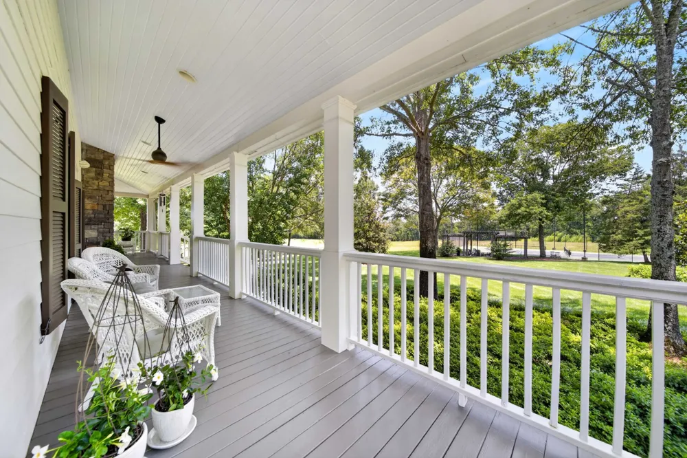 594 Northern Rd Mount Juliet, TN 37122