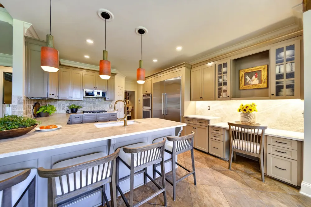 594 Northern Rd Mount Juliet, TN 37122
