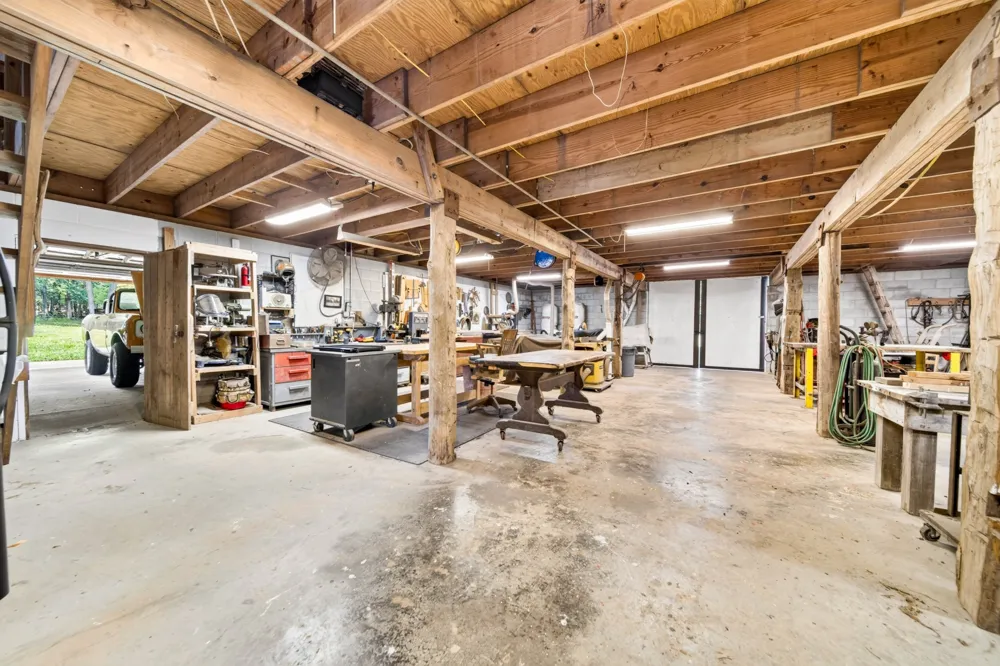 594 Northern Rd Mount Juliet, TN 37122