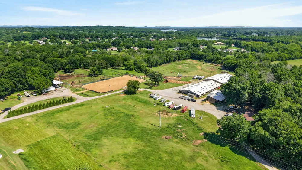 594 Northern Rd Mount Juliet, TN 37122