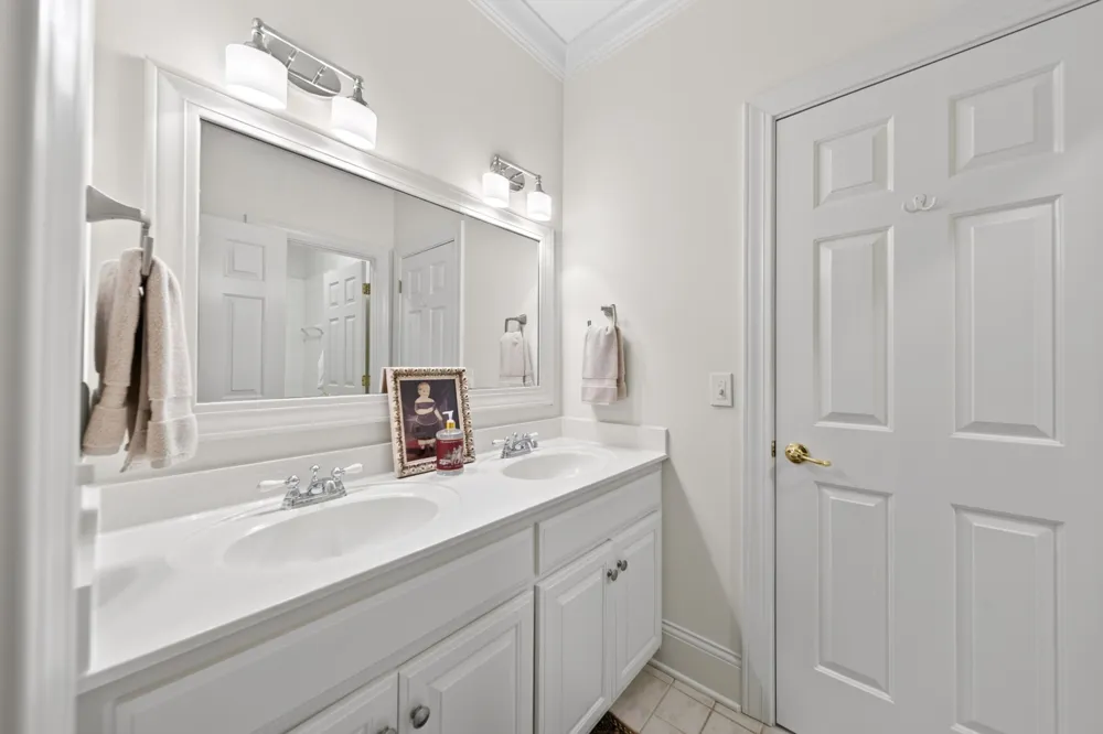 594 Northern Rd Mount Juliet, TN 37122