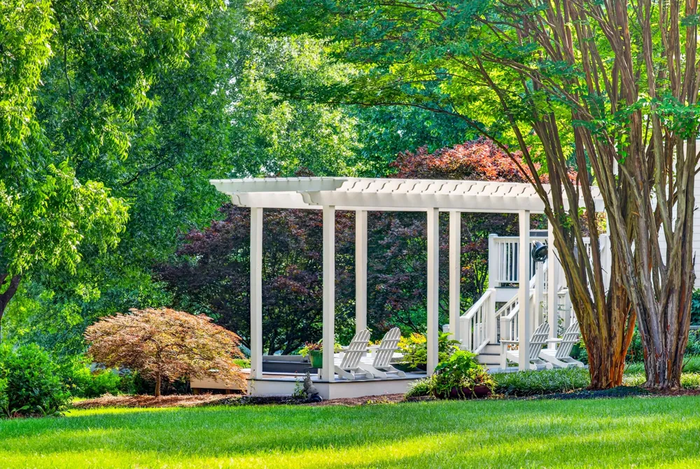 594 Northern Rd Mount Juliet, TN 37122