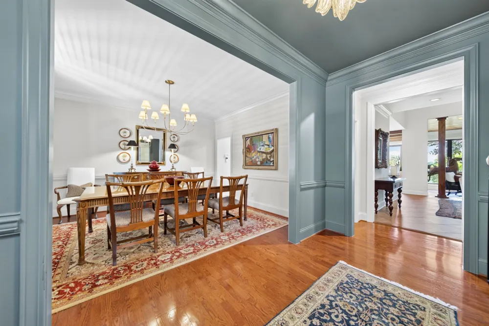 594 Northern Rd Mount Juliet, TN 37122