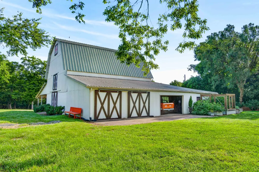 594 Northern Rd Mount Juliet, TN 37122