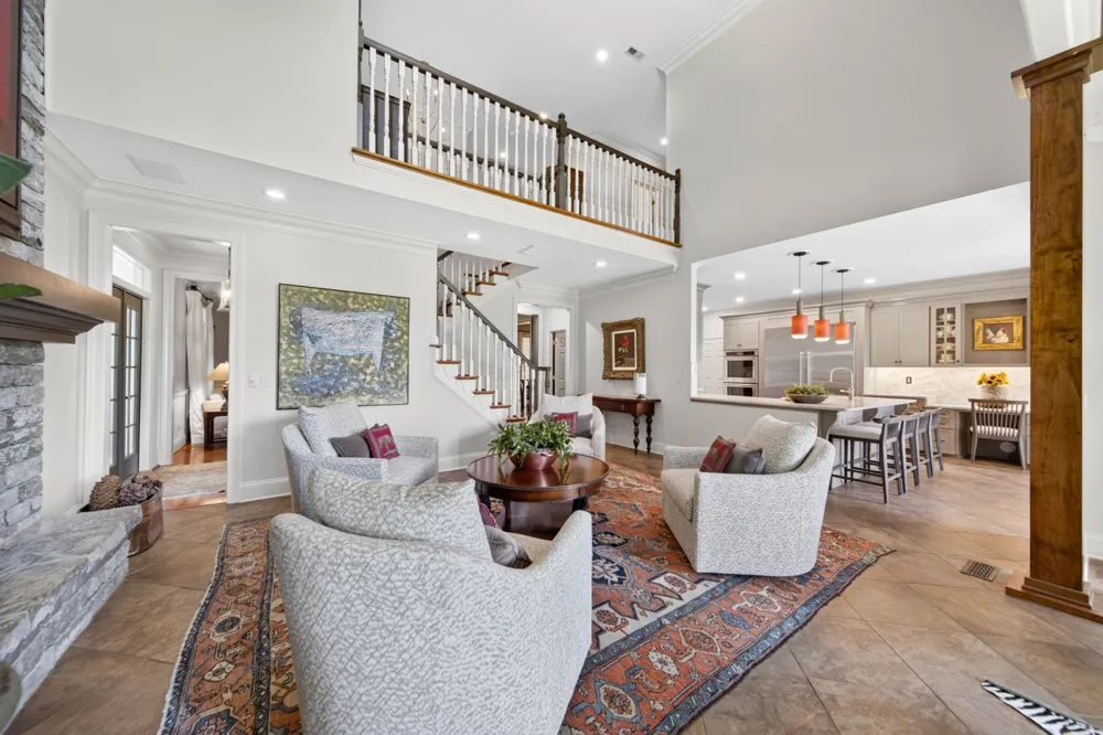 594 Northern Rd Mount Juliet, TN 37122