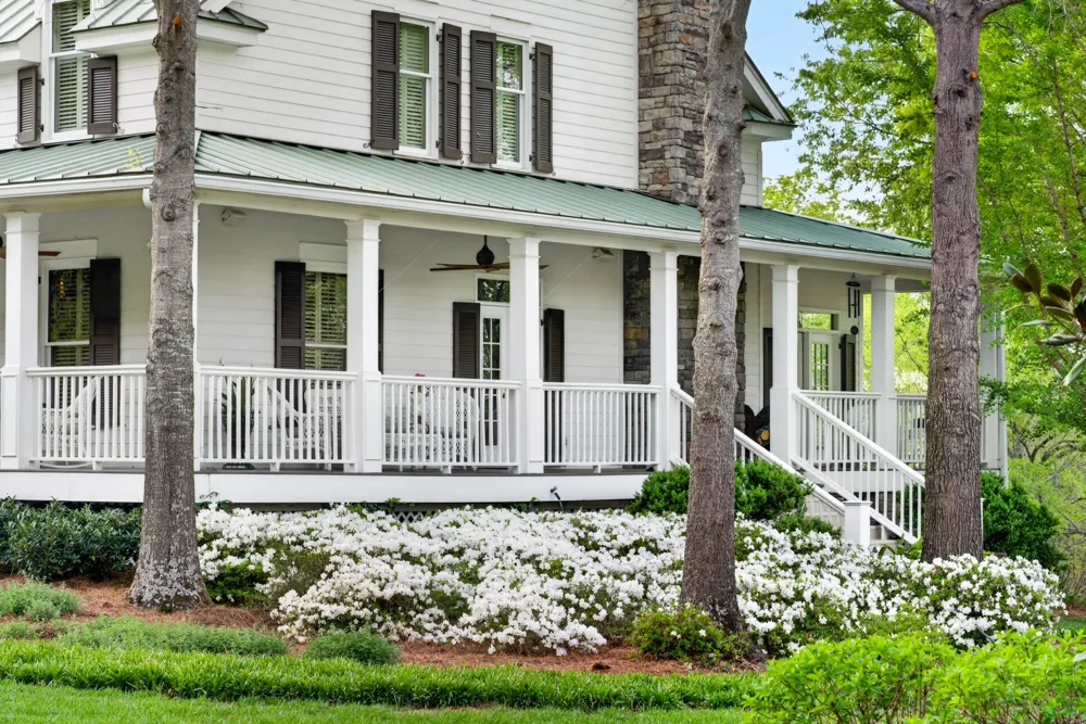594 Northern Rd Mount Juliet, TN 37122