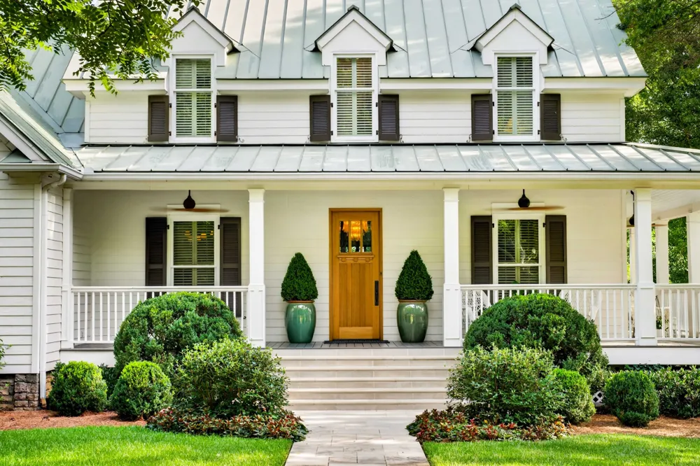 594 Northern Rd Mount Juliet, TN 37122