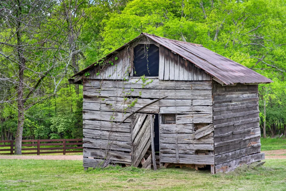 594 Northern Rd Mount Juliet, TN 37122