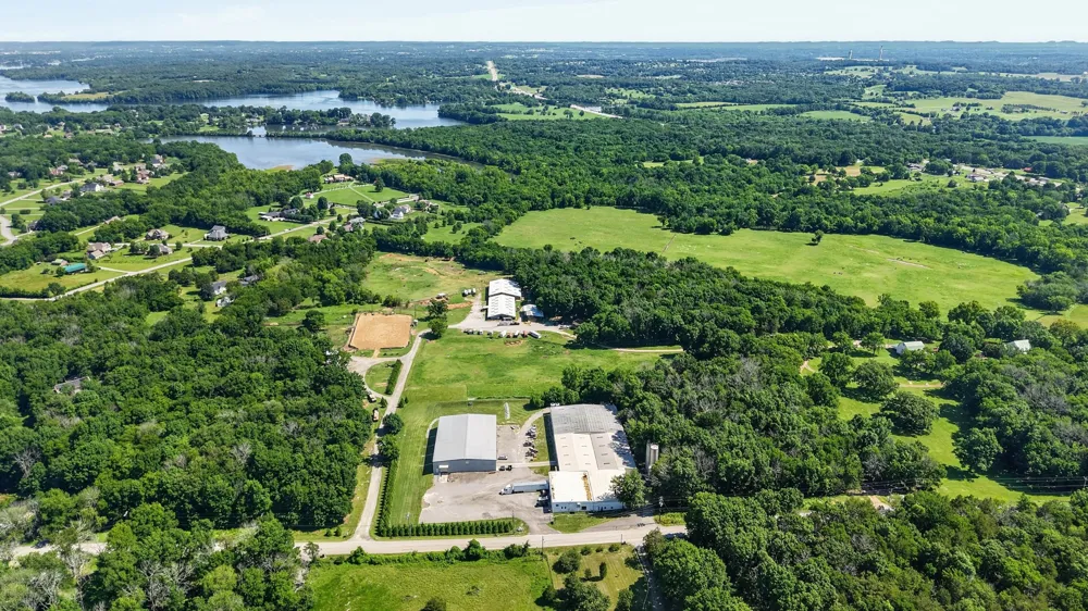 594 Northern Rd Mount Juliet, TN 37122