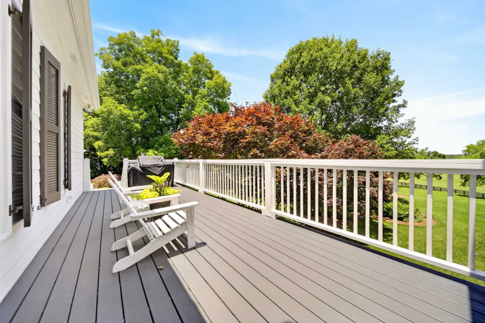 594 Northern Rd Mount Juliet, TN 37122