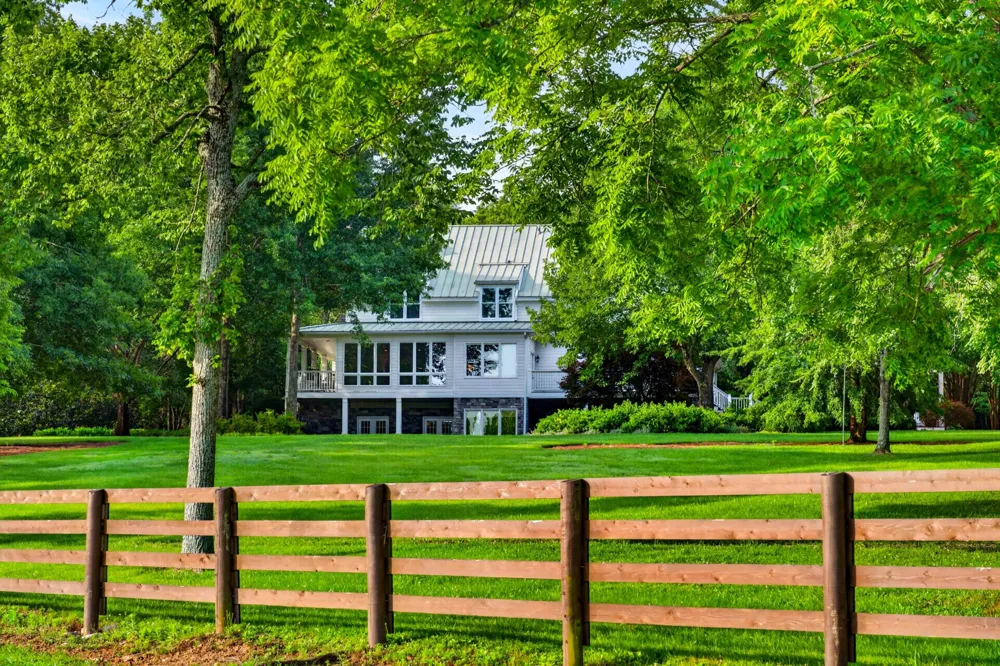 594 Northern Rd Mount Juliet, TN 37122
