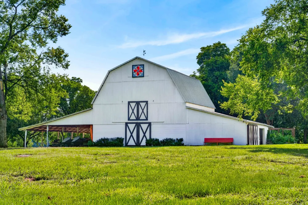 594 Northern Rd Mount Juliet, TN 37122