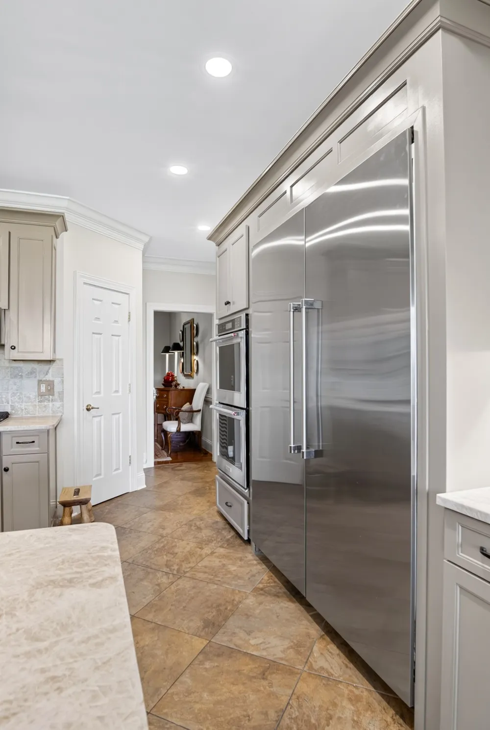 594 Northern Rd Mount Juliet, TN 37122