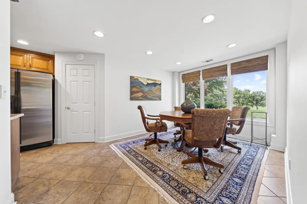 594 Northern Rd Mount Juliet, TN 37122