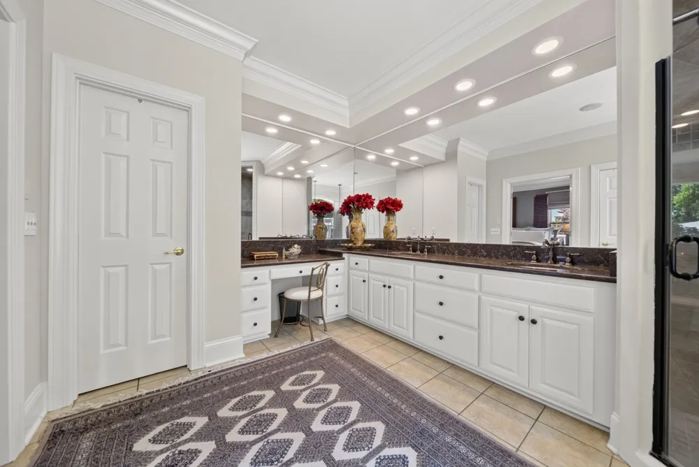 594 Northern Rd Mount Juliet, TN 37122