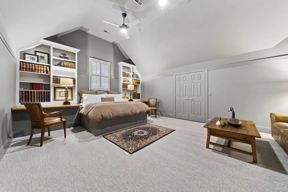 594 Northern Rd Mount Juliet, TN 37122