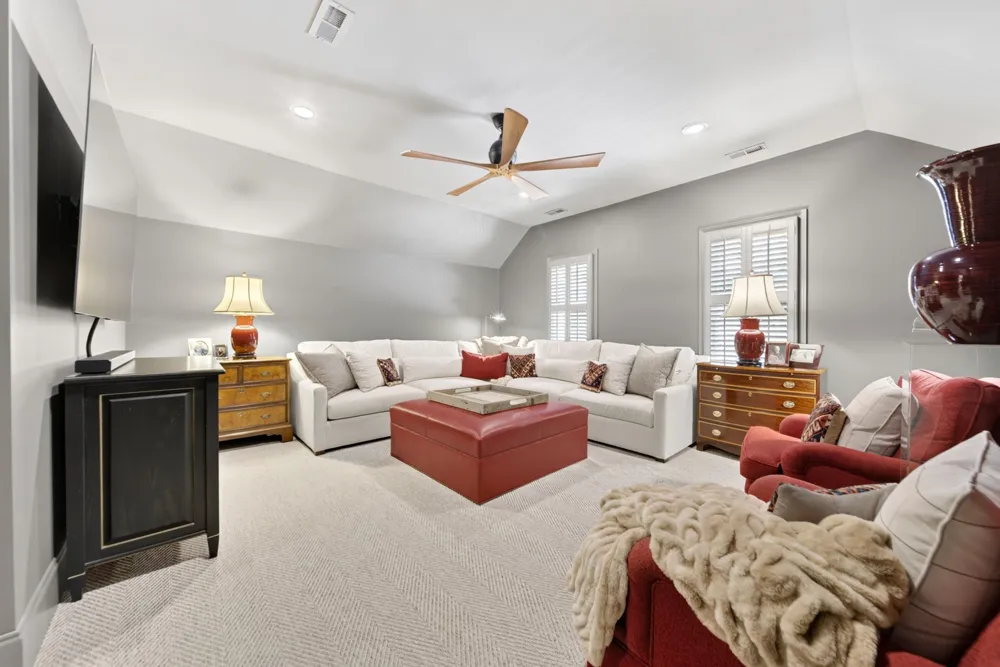 594 Northern Rd Mount Juliet, TN 37122