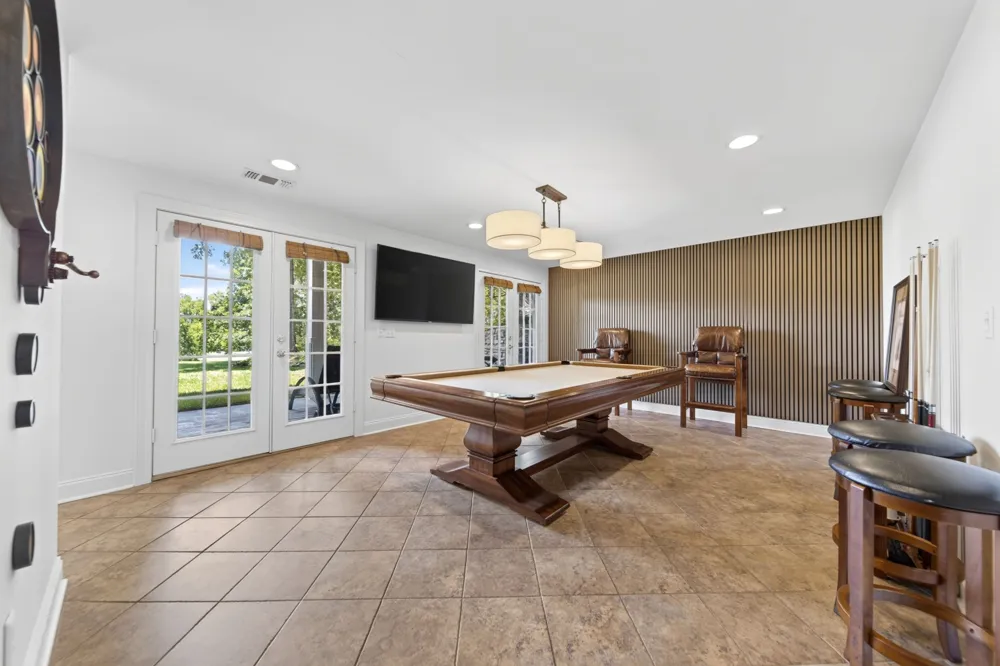 594 Northern Rd Mount Juliet, TN 37122
