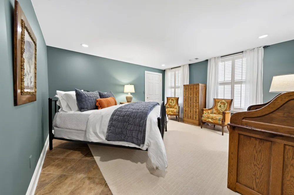 594 Northern Rd Mount Juliet, TN 37122
