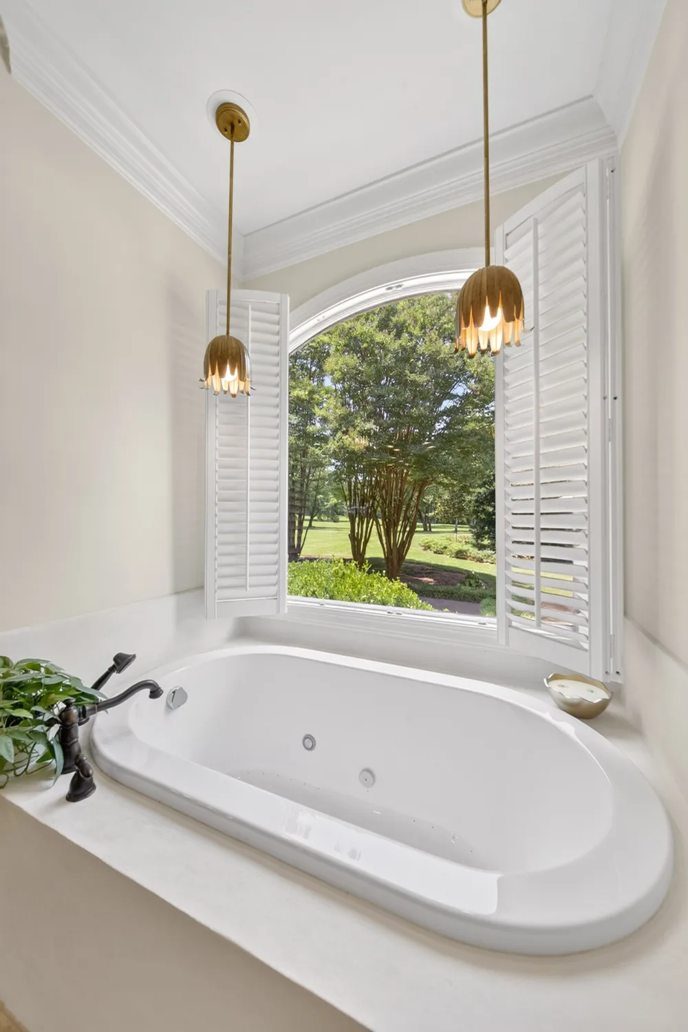 594 Northern Rd Mount Juliet, TN 37122