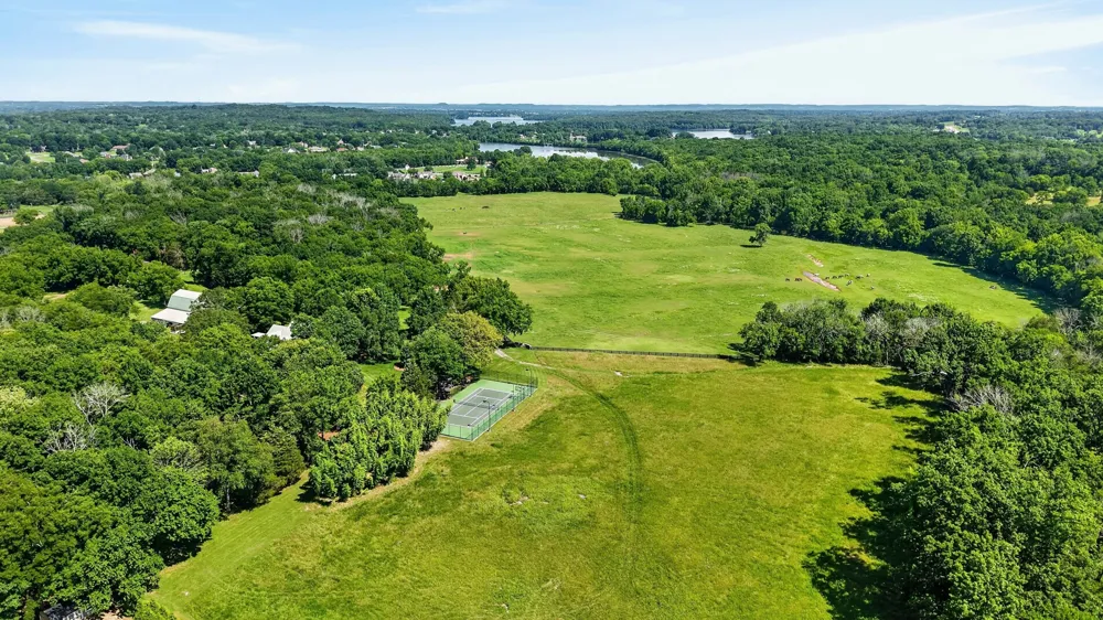 594 Northern Rd Mount Juliet, TN 37122