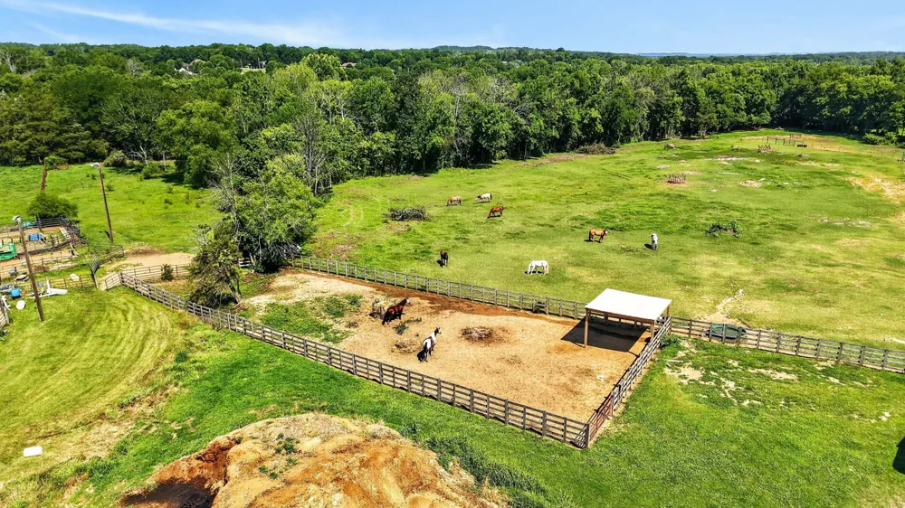 594 Northern Rd Mount Juliet, TN 37122