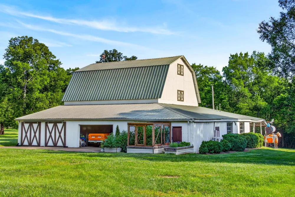 594 Northern Rd Mount Juliet, TN 37122