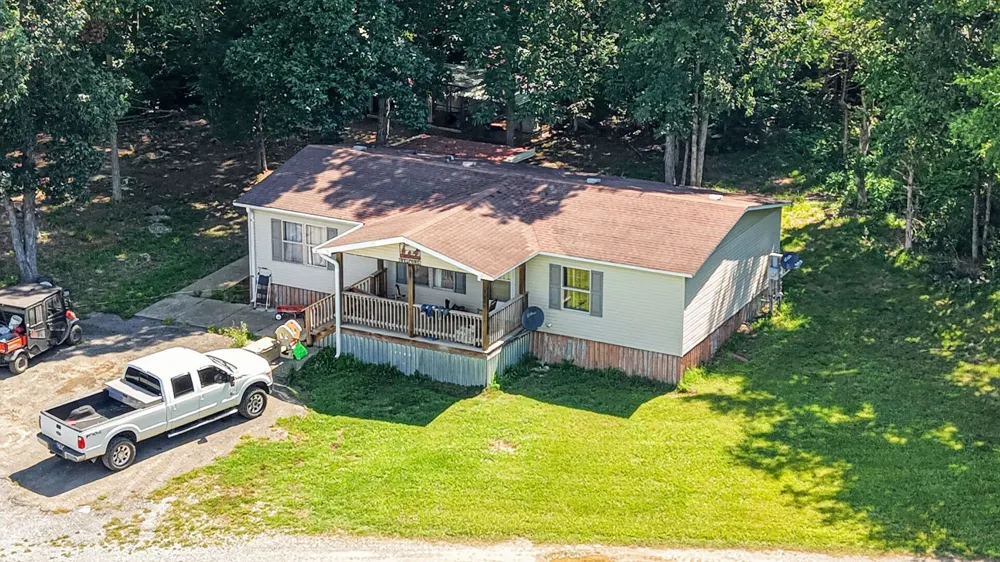 594 Northern Rd Mount Juliet, TN 37122