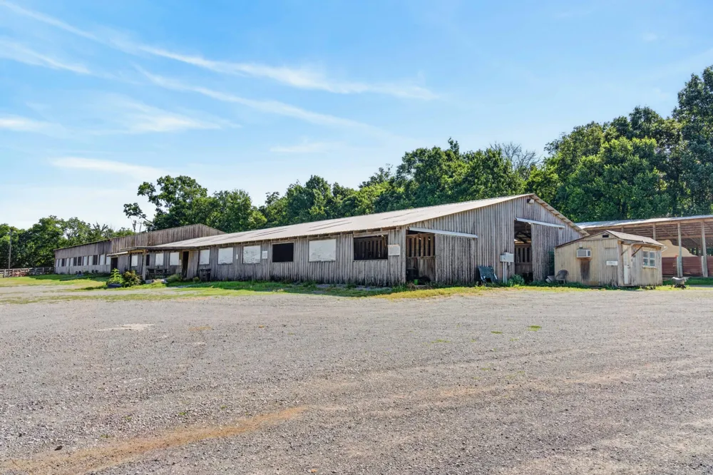 594 Northern Rd Mount Juliet, TN 37122