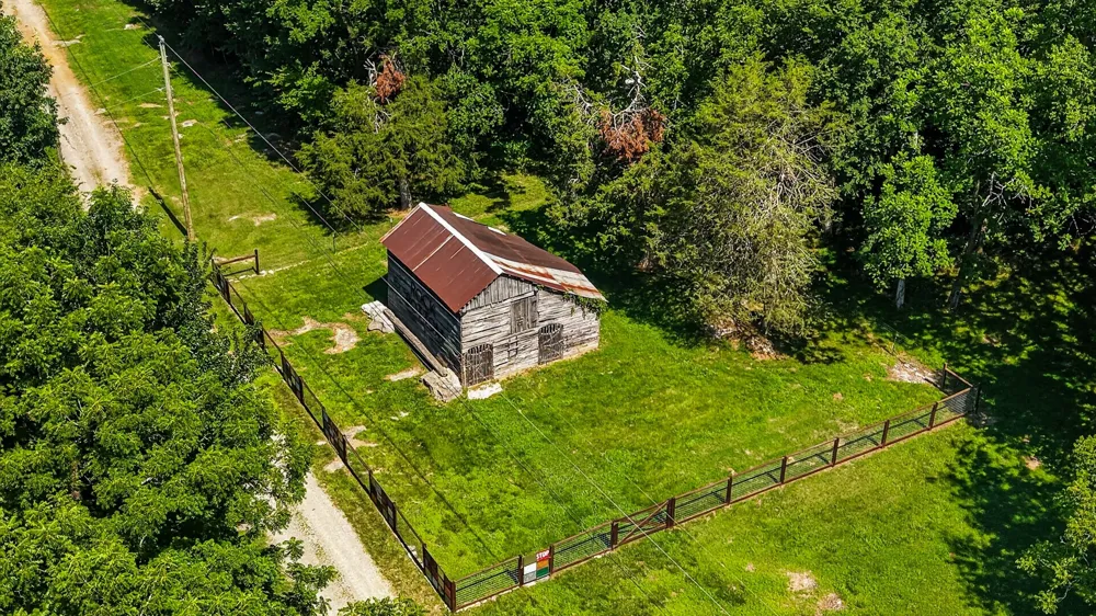 594 Northern Rd Mount Juliet, TN 37122