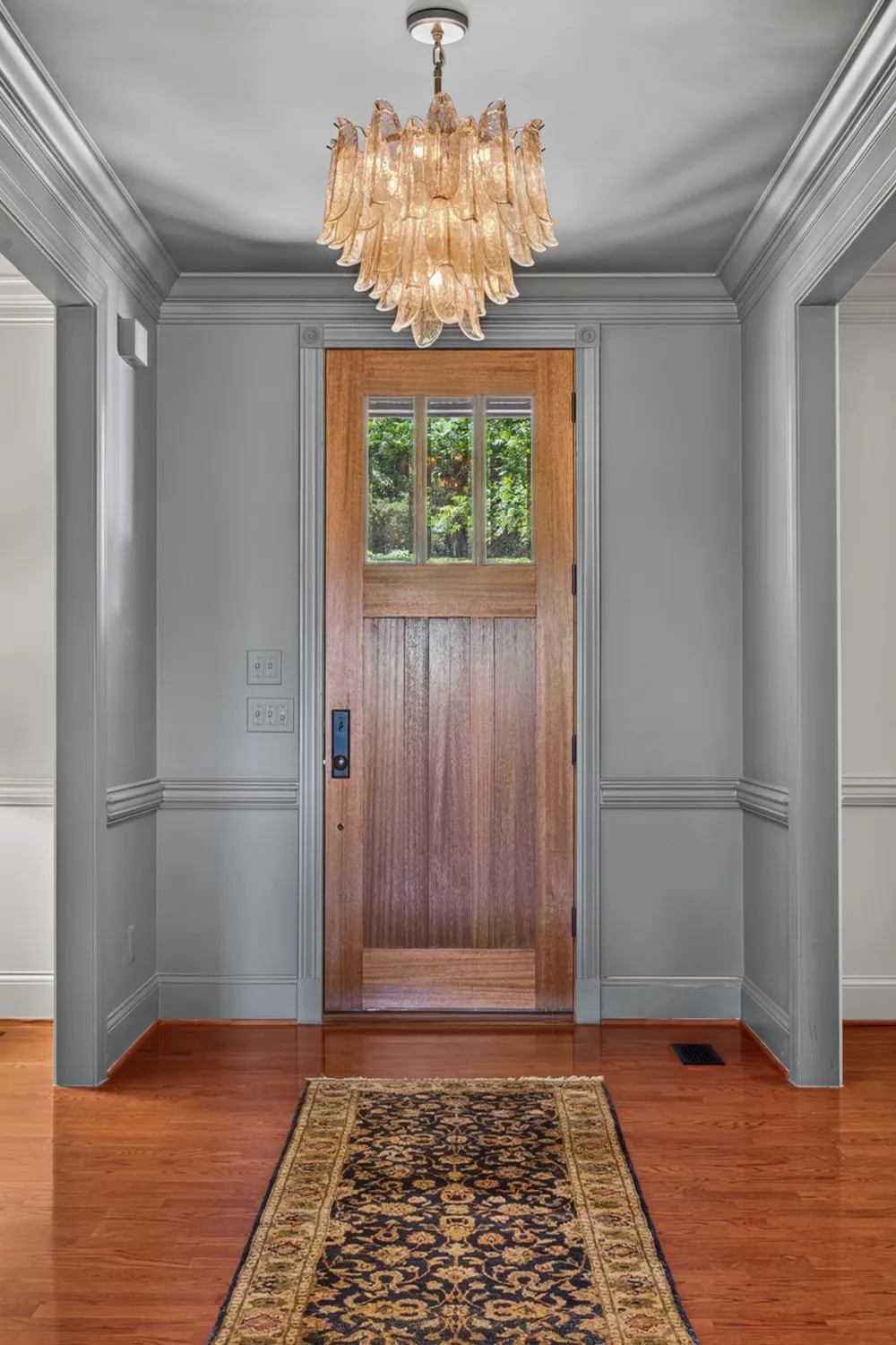594 Northern Rd Mount Juliet, TN 37122