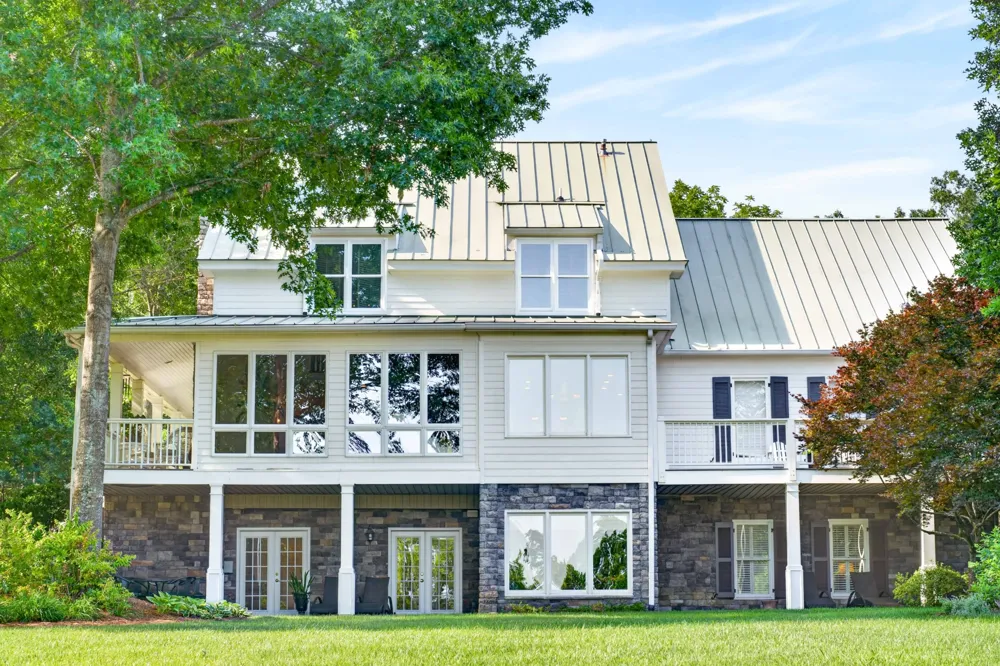 594 Northern Rd Mount Juliet, TN 37122