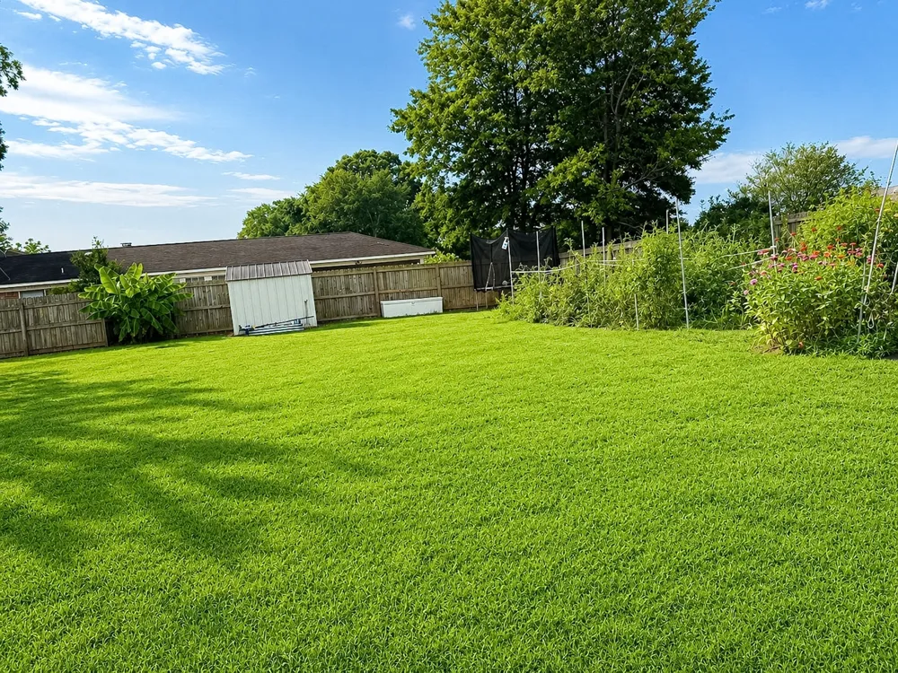 133 Oak Hill Dr E Florence, AL 35633