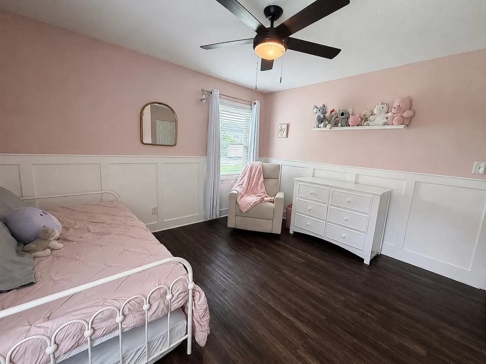 133 Oak Hill Dr E Florence, AL 35633