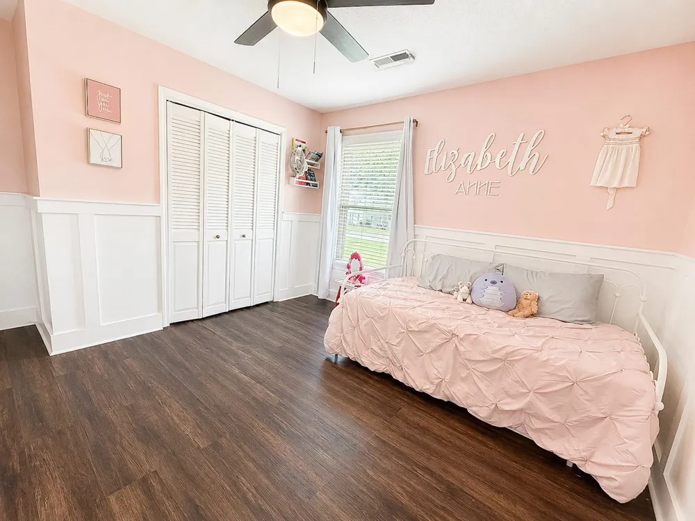 133 Oak Hill Dr E Florence, AL 35633
