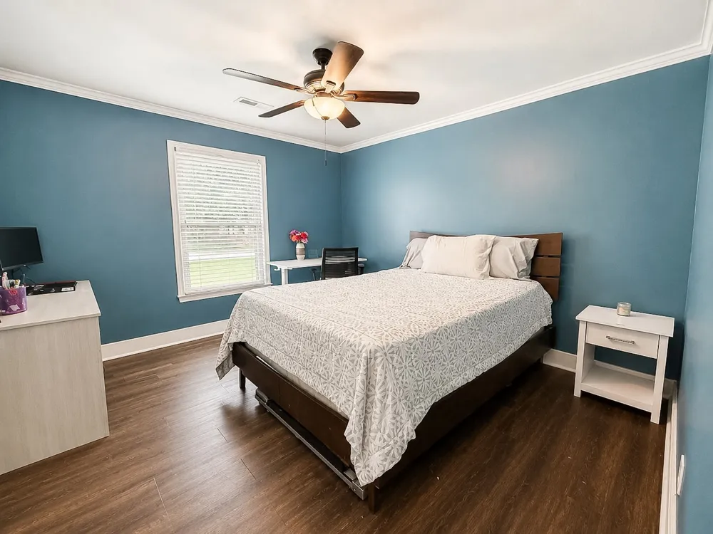 133 Oak Hill Dr E Florence, AL 35633