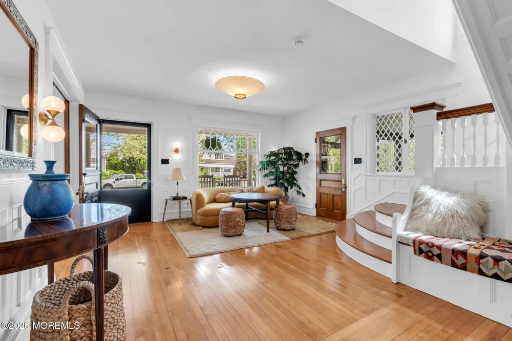 207209 Newark Avenue Spring Lake, NJ 07762