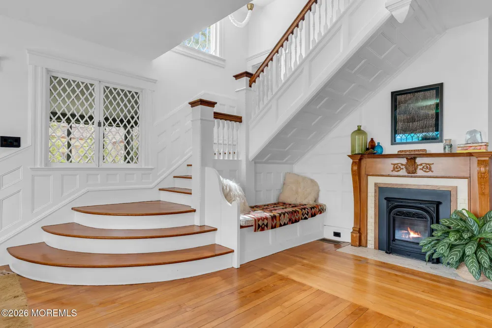 207209 Newark Avenue Spring Lake, NJ 07762