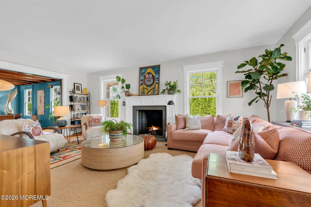207209 Newark Avenue Spring Lake, NJ 07762