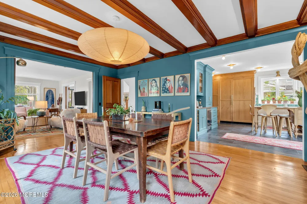 207209 Newark Avenue Spring Lake, NJ 07762