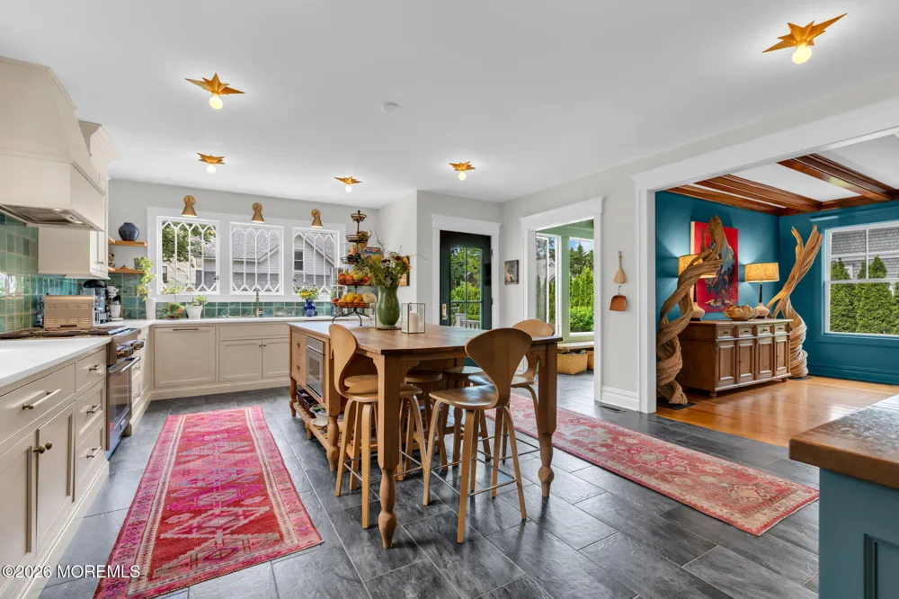 207209 Newark Avenue Spring Lake, NJ 07762