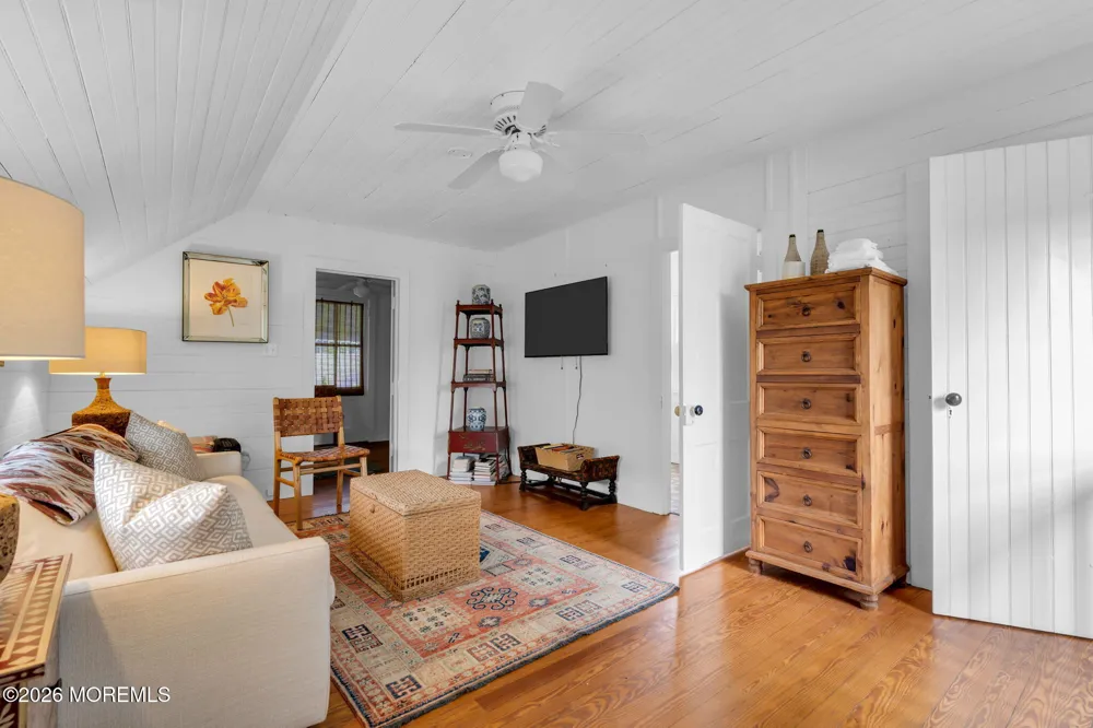 207209 Newark Avenue Spring Lake, NJ 07762